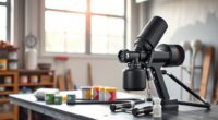 top airless paint sprayer reviews