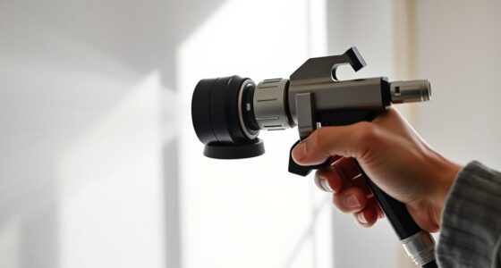top airless paint sprayers