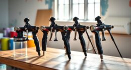 top airless paint sprayers