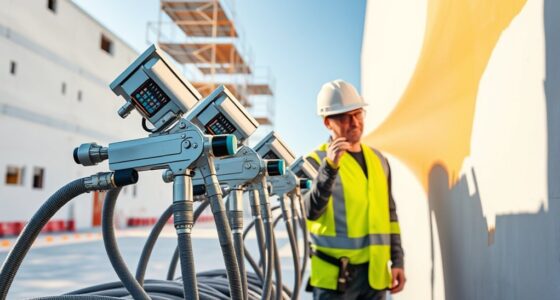 top airless sprayers 2025