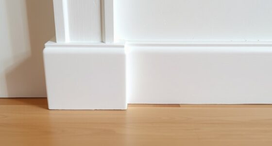 top airless sprayers comparison