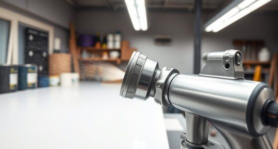 top airless sprayers for renovation