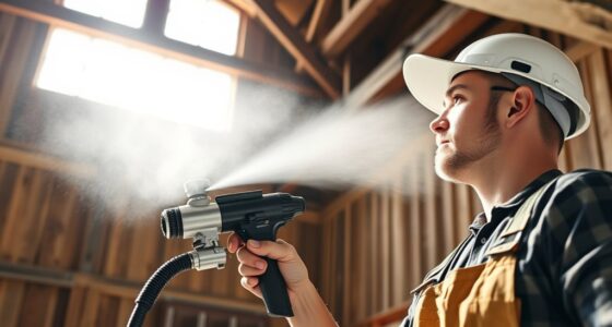 top barn painting sprayers