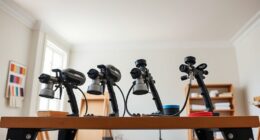 top ceiling paint sprayers