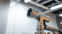 top commercial airless sprayers