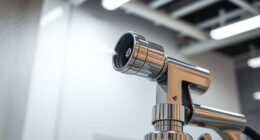 top commercial airless sprayers