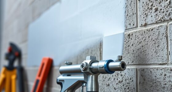 top concrete paint sprayers