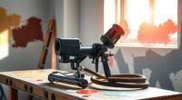 top contractor paint sprayers