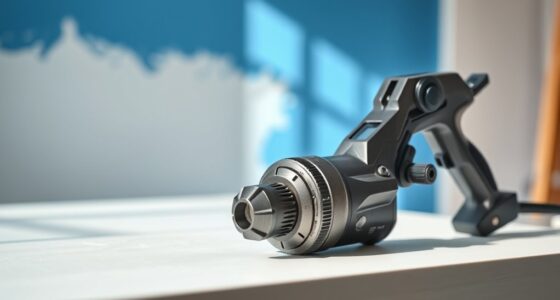 top cordless paint sprayers