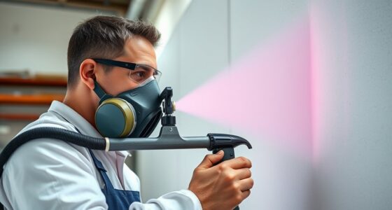 top elastomeric paint sprayer reviews