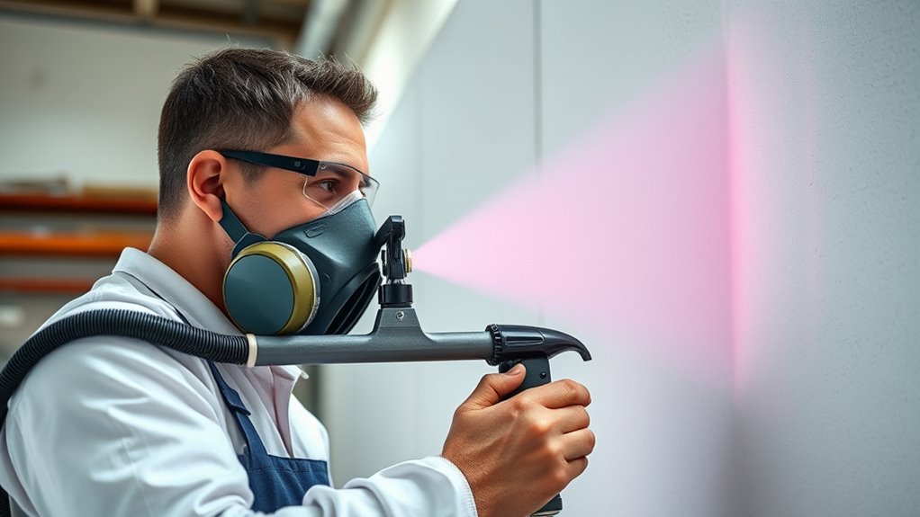 top elastomeric paint sprayer reviews
