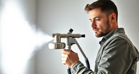 top elastomeric sprayer picks