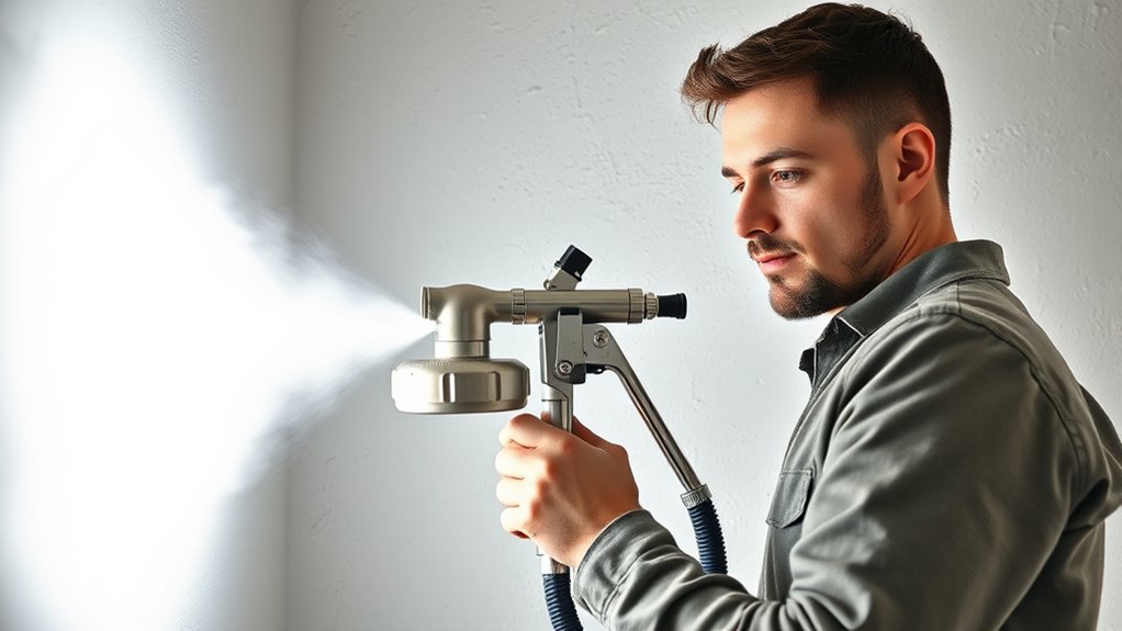 top elastomeric sprayer picks