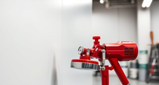 top enamel sprayer picks