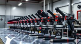 top epoxy sprayer reviews