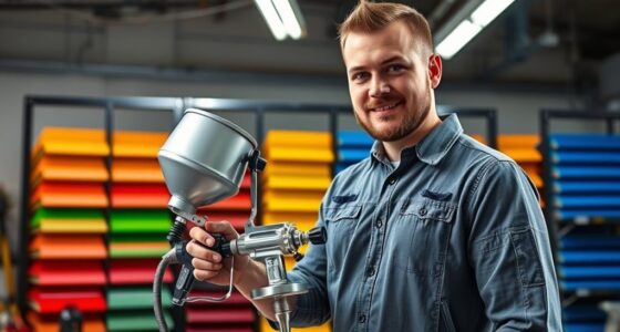 top fiber cement sprayers