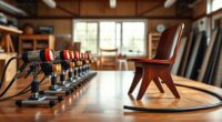top hvlp furniture sprayers