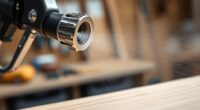 top hvlp primer sprayers