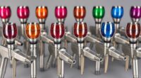 top hvlp spray guns