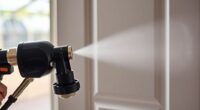 top hvlp sprayers for doors