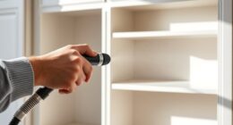 top hvlp sprayers for woodworking