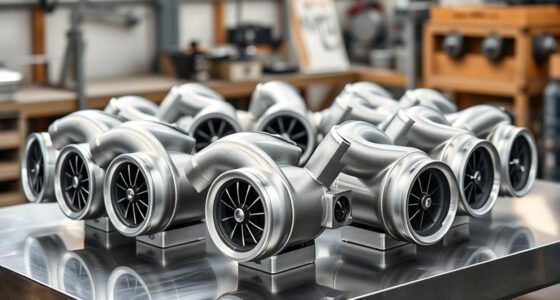 top hvlp turbines 2025