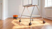 top indoor scaffold picks