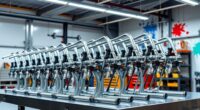 top industrial spray guns