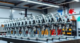 top industrial spray guns