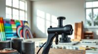 top interior paint sprayers