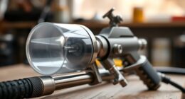 top latex paint hvlp sprayers