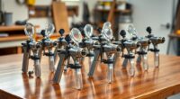 top lightweight sprayer options