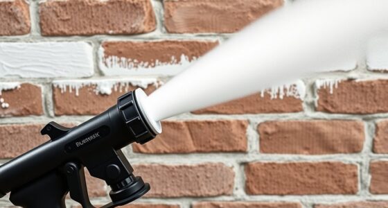 top masonry paint sprayers