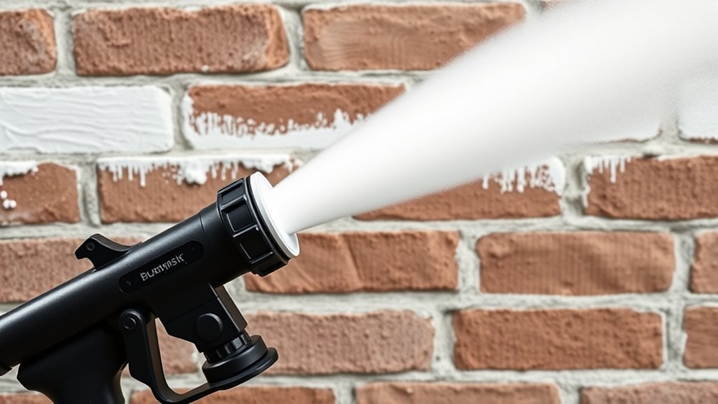 top masonry paint sprayers