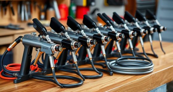 top oil based sprayer reviews