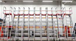 top painter ladder picks