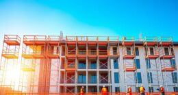 top painter scaffold towers