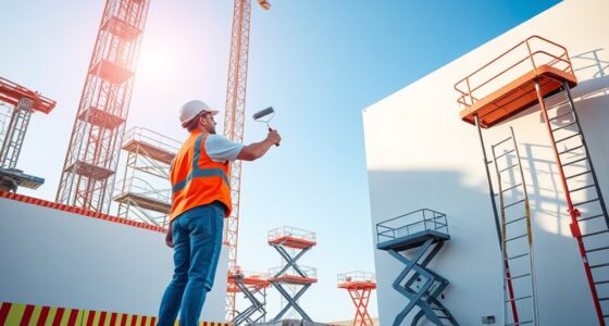 top painting job platforms