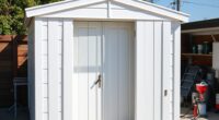 top shed painting sprayers