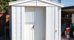 top shed painting sprayers