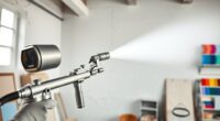 top stucco airless sprayers