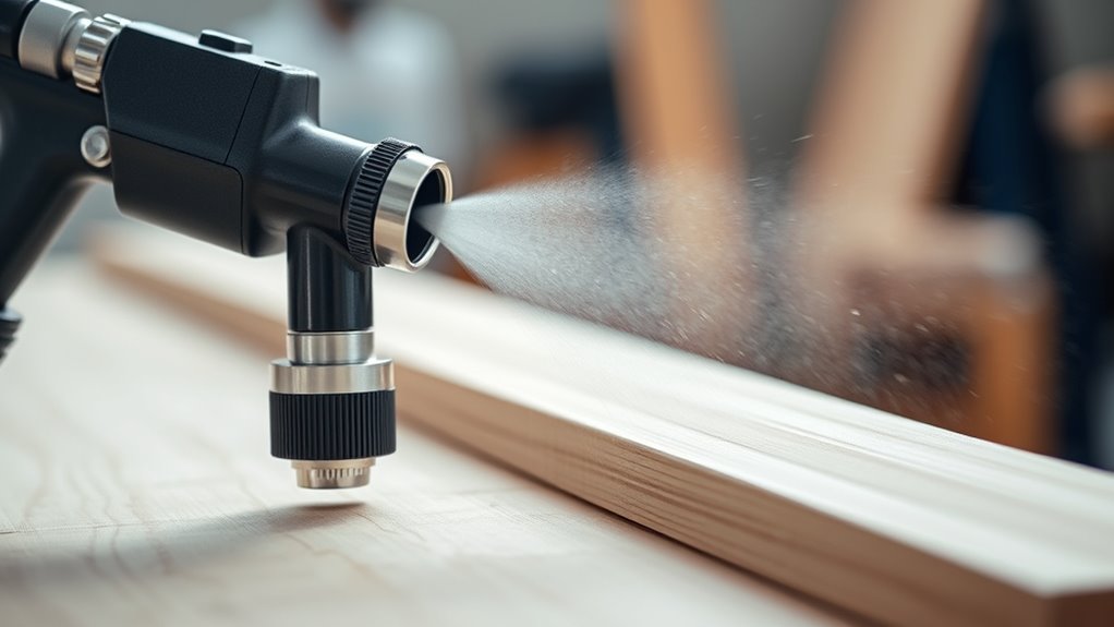 top turbine sprayer 2025