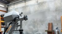 top waterproofing sprayers list