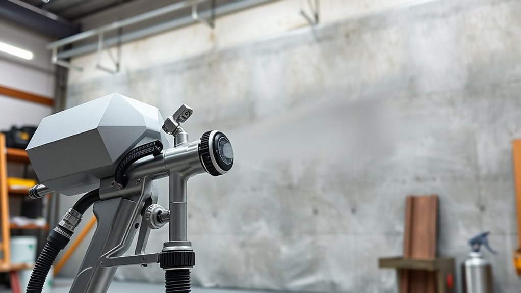 top waterproofing sprayers list