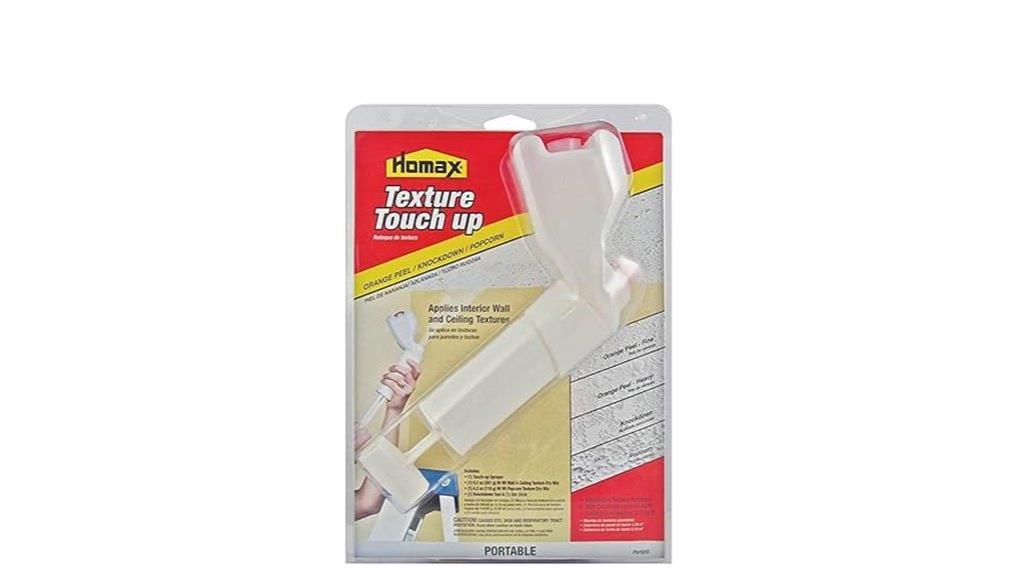 wall and ceiling repair kit