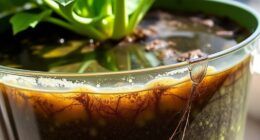addressing overwatering issues effectively