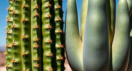 convergent plant evolution traits