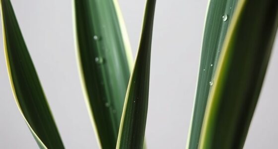 hard to kill houseplant guide