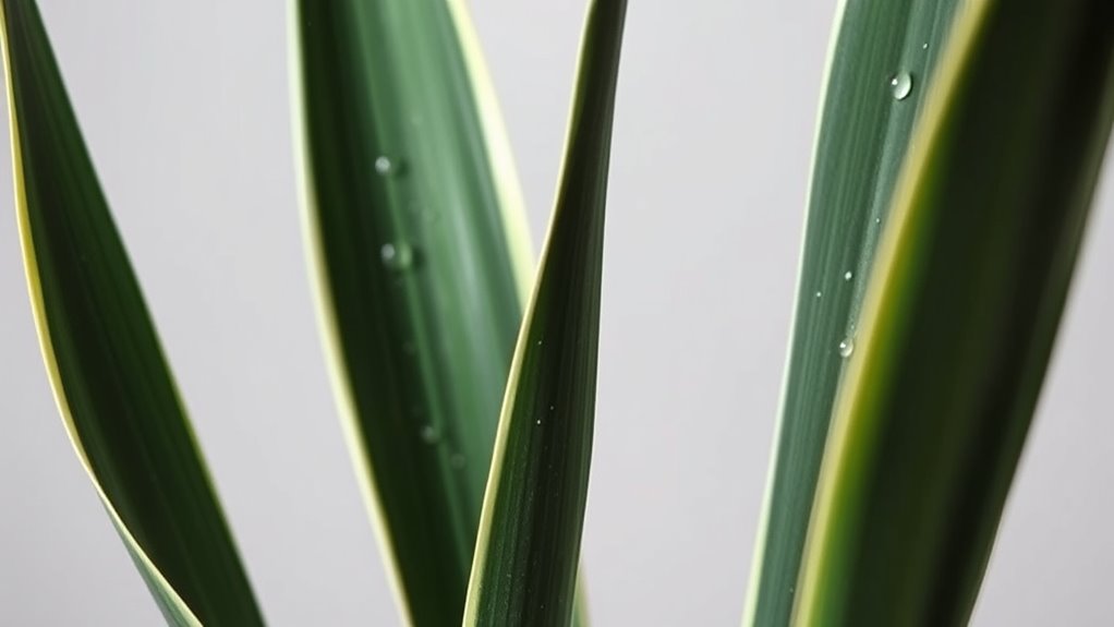 hard to kill houseplant guide