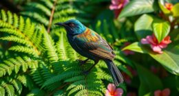 hawaiian rarities alula s last chance